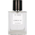 Circa 91 (Eau de Parfum)