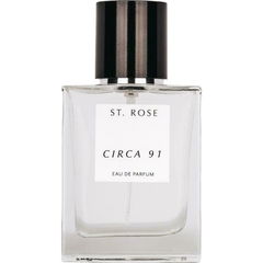 Circa 91 (Eau de Parfum) by St. Rose