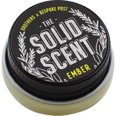 Ember by Brothers Artisan Oil