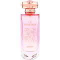 La Memoria by Revolve