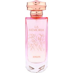 La Memoria by Revolve
