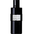 Écorce d'Argent by Korloff