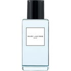 Rain by Marc Jacobs