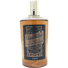 Dapper Dan (Eau de Cologne) von Dapper Dan