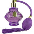 Violettes de Toulouse (Eau de Parfum) by Berdoues