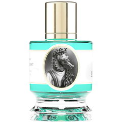 Seahorse von Zoologist
