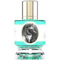 Seahorse von Zoologist