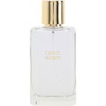 Light Whiff von Reserved