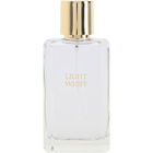 Light Whiff von Reserved
