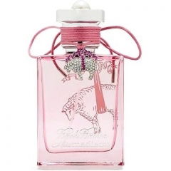 Miss Madison by Brooks Brothers