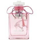 Miss Madison von Brooks Brothers