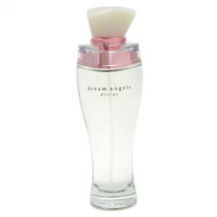 Dream Angels Divine von Victoria's Secret