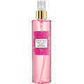 French Macaroon (Body Splash) von Spring Perfume House