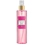 French Macaroon (Body Splash) by Spring Perfume House