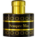 Sempre Mio by Pantheon