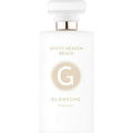 White Heaven Beach von Glamfume