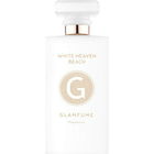 White Heaven Beach by Glamfume