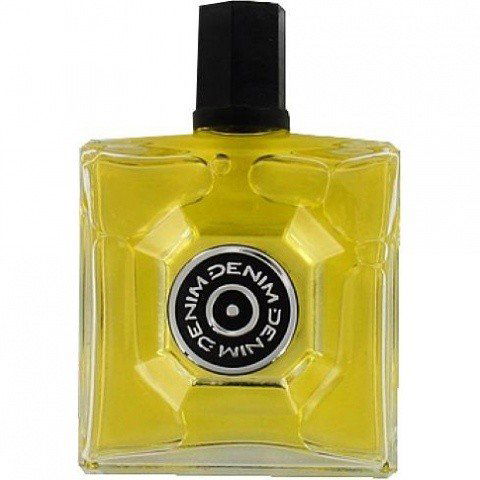 Original (After Shave) by Denim