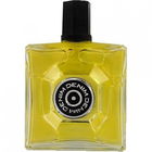 Original (After Shave) von Denim