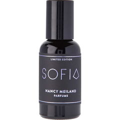 Sofia von Nancy Meiland