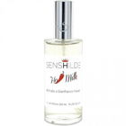 Hot Milk von Hilde Soliani Profumi