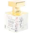 Rose to Nowhere von For The Scent Of It