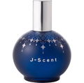 L 02 Holiday / L 02 ごちそう von J-Scent