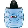 Water (Eau de Toilette) by Lotto