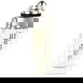 Roadster Sport (Lotion Après-Rasage) by Cartier