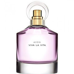 Viva La Vita (Eau de Parfum) by Avon