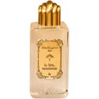 La Nuit… Transfigurée by Scène Fragrance