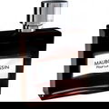 Mauboussin pour Lui von Mauboussin