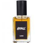 Grass (Perfume) von Lush