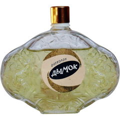 Dymok / Дымок (Parfum) von Alye Parusa / Алые Паруса