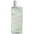 Nature - Fraîcheur Provençale by Laboratoires Cadentia