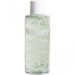 Nature - Fraîcheur Provençale by Laboratoires Cadentia Nature - Fraîcheur Provençale by Laboratoires Cadentia