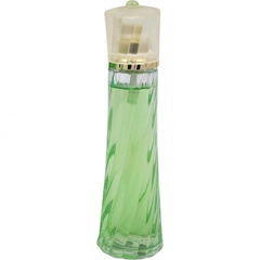 Perid'eau by Robert Beaulieu