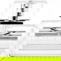 Azagury Black von Azagury