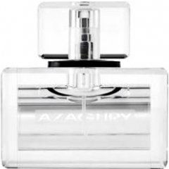 Azagury Black by Azagury Azagury Black by Azagury