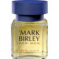 Mark Birley for Men (Eau de Toilette)