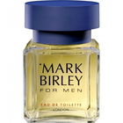 Mark Birley for Men (Eau de Toilette) von Mark Birley