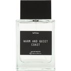 Warm and Quiet Coast by Lefties