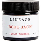 Boot Jack by Lineage