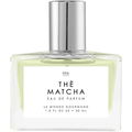 Thé Matcha (Eau de Parfum) by Le Monde Gourmand