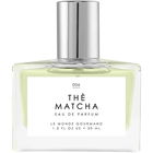 Thé Matcha (Eau de Parfum) by Le Monde Gourmand