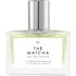 Thé Matcha (Eau de Parfum)
