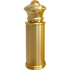 Hollywood (Perfume Oil) by Fred Hayman
