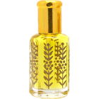 Malaki Rose von Amir Oud