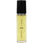 Evelyn by Rouge & Rye