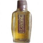 Caresse by Lérys